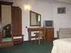 Makrelov Hotel 